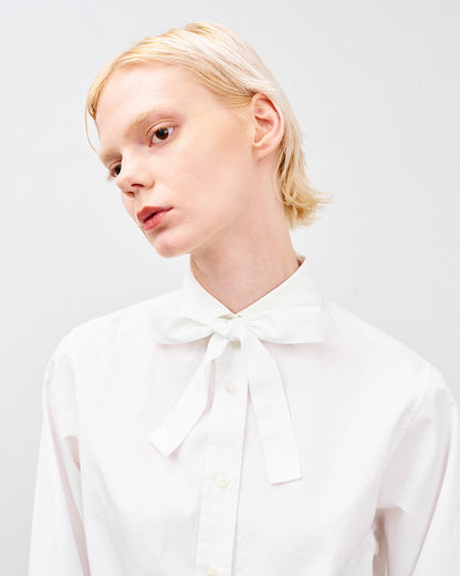 Millicent Bowie Shirts