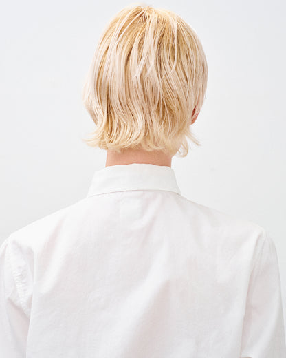 Millicent Bowie Shirts
