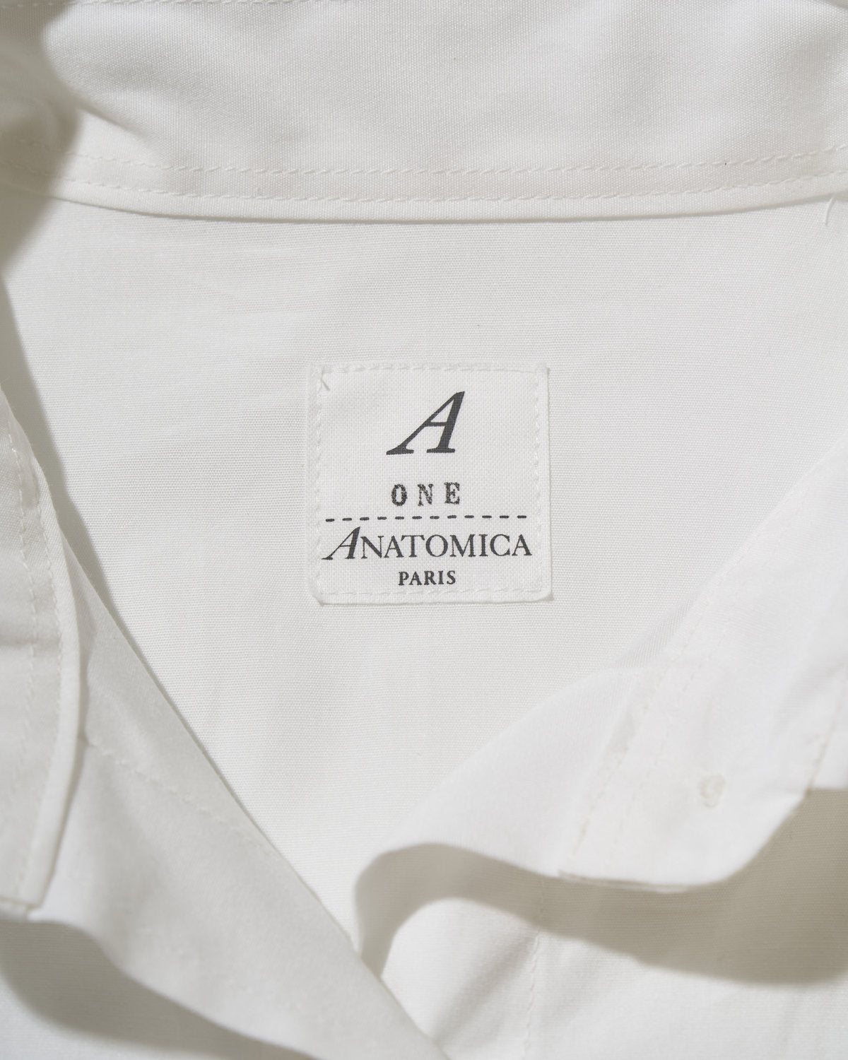 Millicent Bowie Shirts