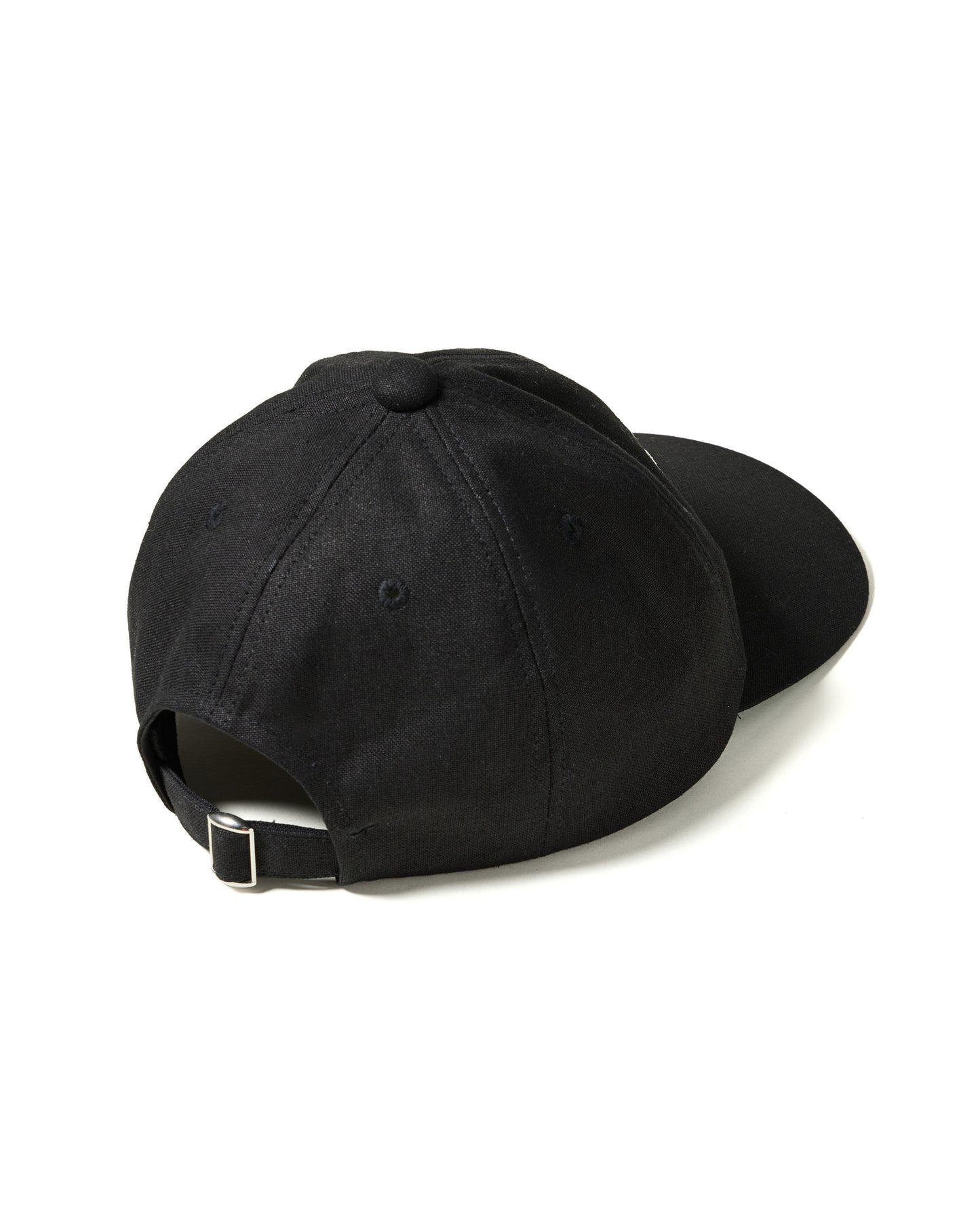 RMFC BB CAP EMBROIDERY