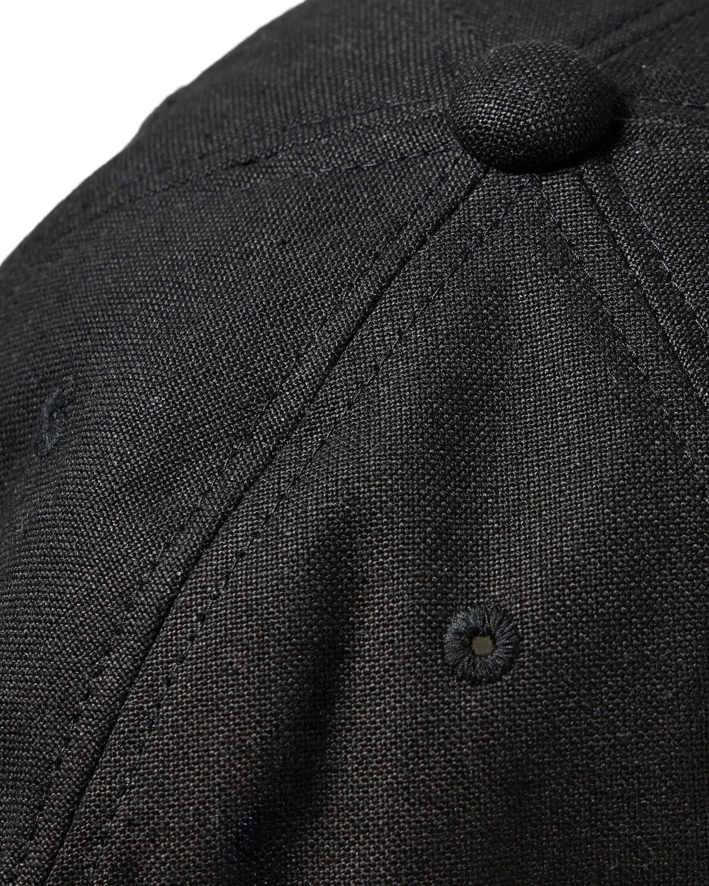 RMFC BB CAP EMBROIDERY