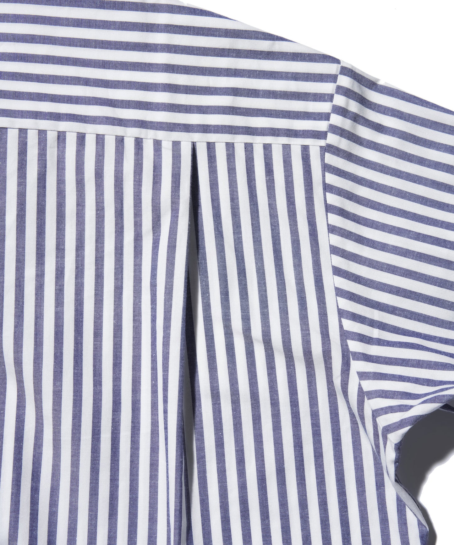 BIG YANK RIPLEY SHIRTS CANDY STRIPE