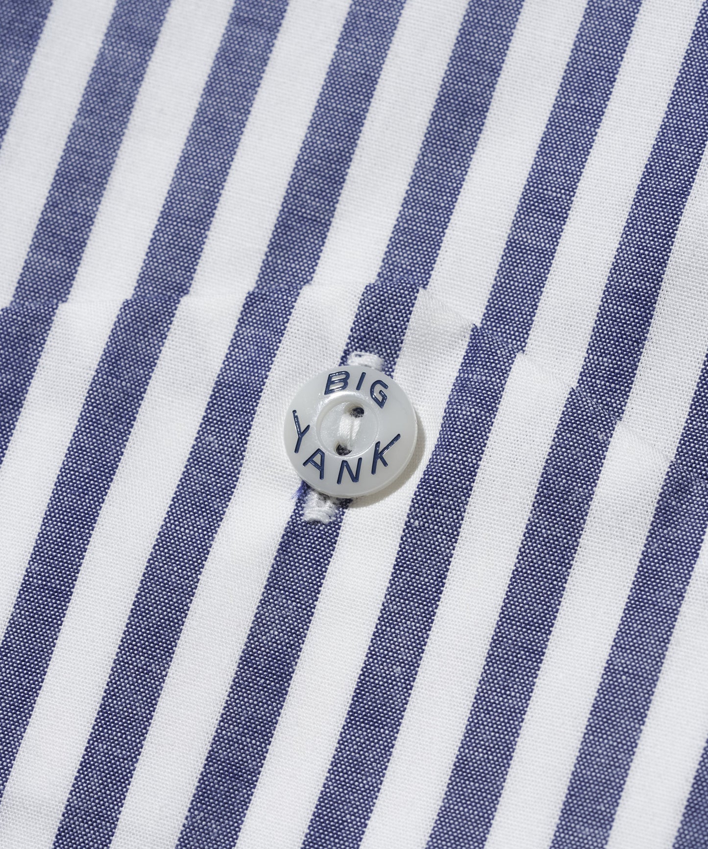 BIG YANK RIPLEY SHIRTS CANDY STRIPE