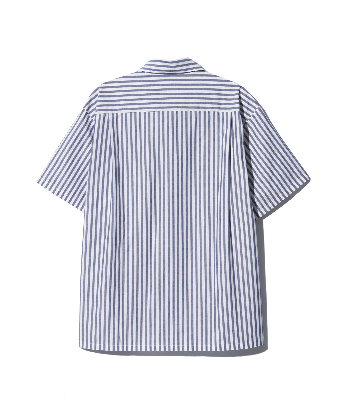 BIG YANK RIPLEY SHIRTS CANDY STRIPE
