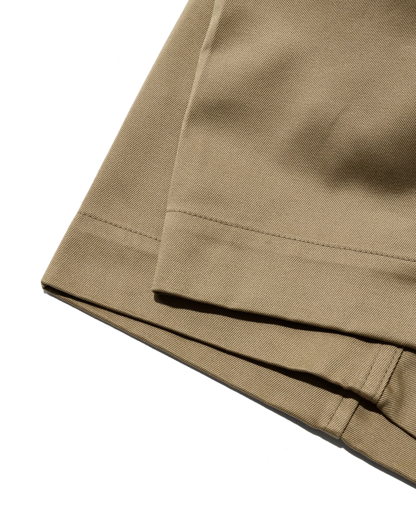 ROYAL MARINE SHORTS WESTPOINT KHAKI