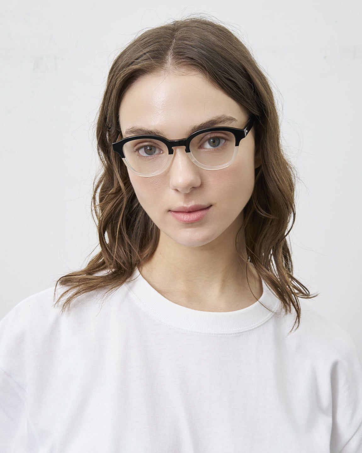【Launch on September 12th】【PRE-ORDER】BIG YANK by ayame SAFETY GLASSES