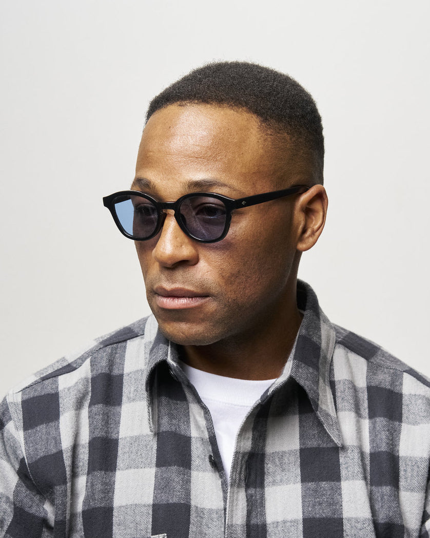 【Launch on September 12th】【PRE-ORDER】BIG YANK by ayame SAFETY GLASSES