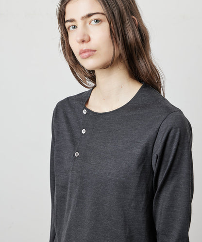 SFM RIGHT FRONT TEE
