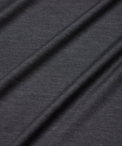 SFM RIGHT FRONT TEE