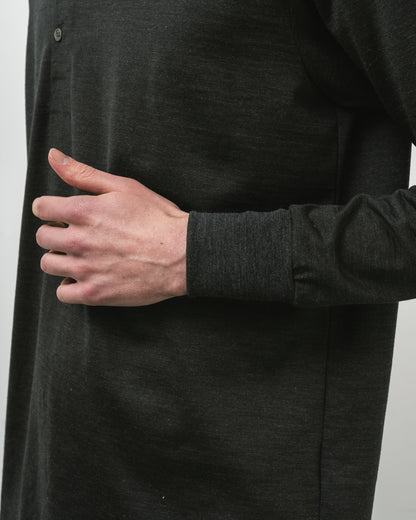 SFM RIGHT FRONT TEE