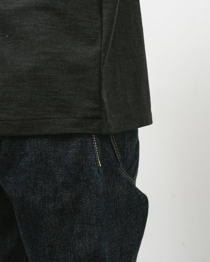 SFM RIGHT FRONT TEE
