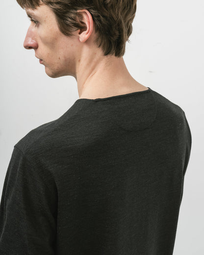 SFM RIGHT FRONT TEE