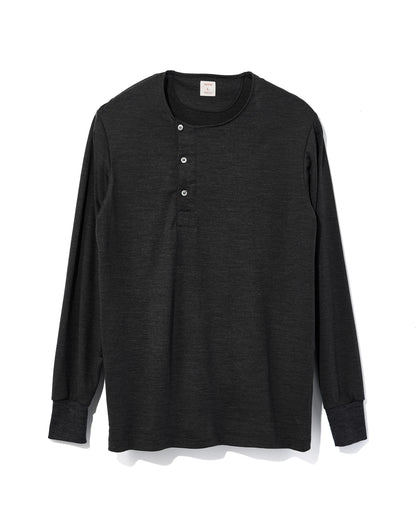 SFM RIGHT FRONT TEE