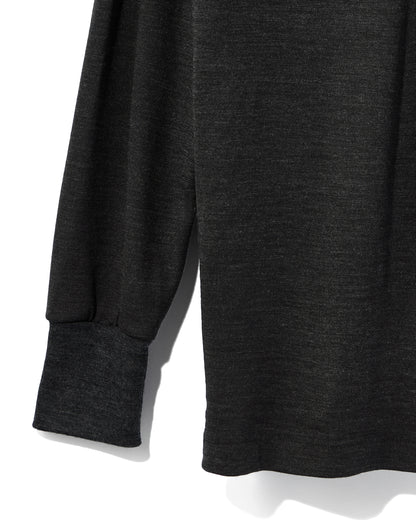 SFM RIGHT FRONT TEE