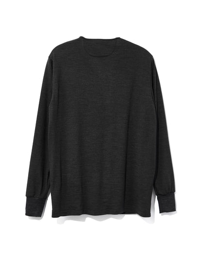 SFM RIGHT FRONT TEE
