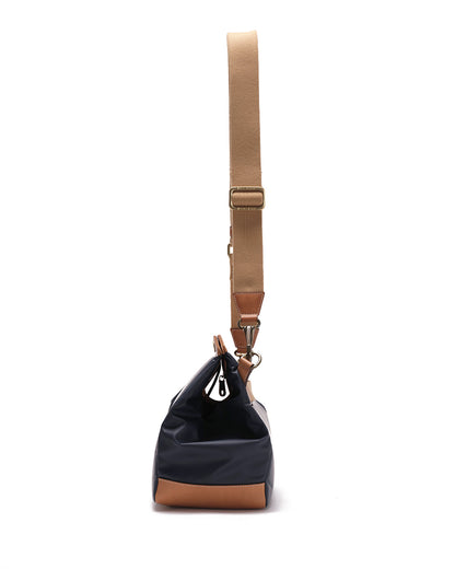 【KINJI’S GREAT GROSS #20】SHOULDER BAG BY HUNTING WORLD