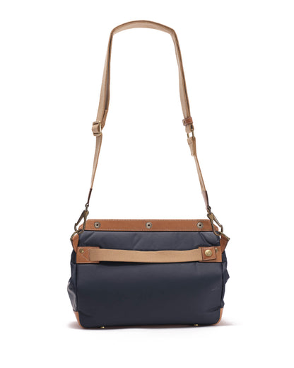 【KINJI’S GREAT GROSS #20】SHOULDER BAG BY HUNTING WORLD