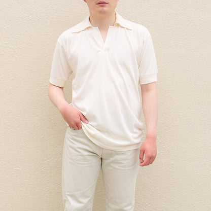 SKIPPER POLO