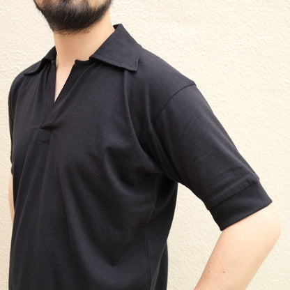 SKIPPER POLO