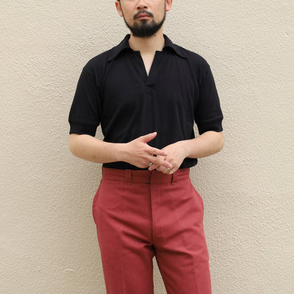 SKIPPER POLO