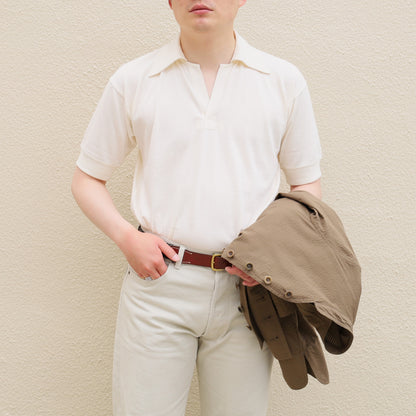 SKIPPER POLO