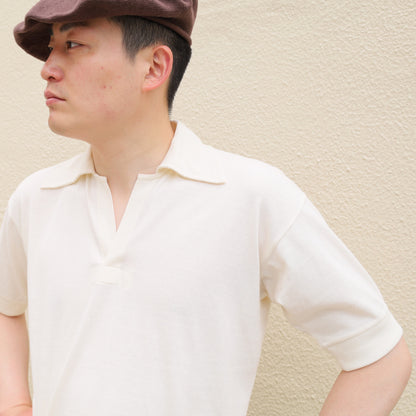 SKIPPER POLO