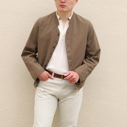 SKIPPER POLO