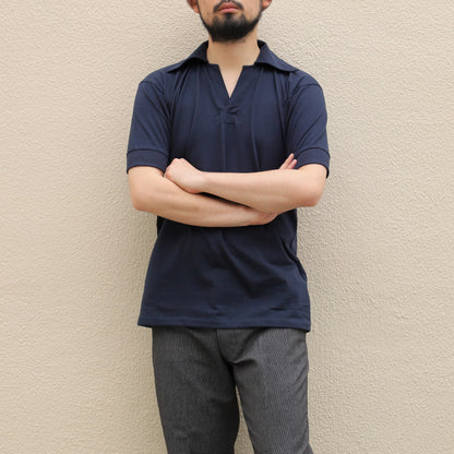 SKIPPER POLO