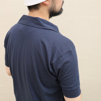 SKIPPER POLO