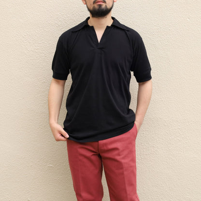 SKIPPER POLO