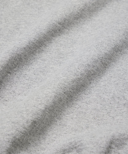 SWEAT PANTS GRAY