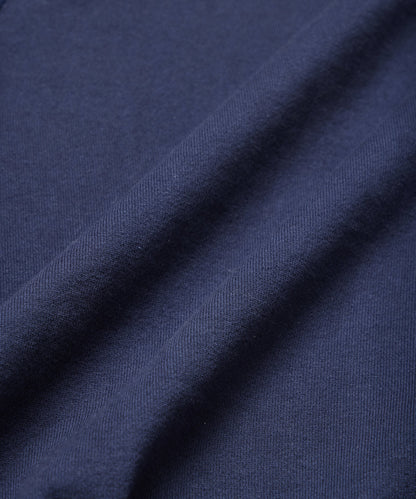 SWEAT PANTS NAVY