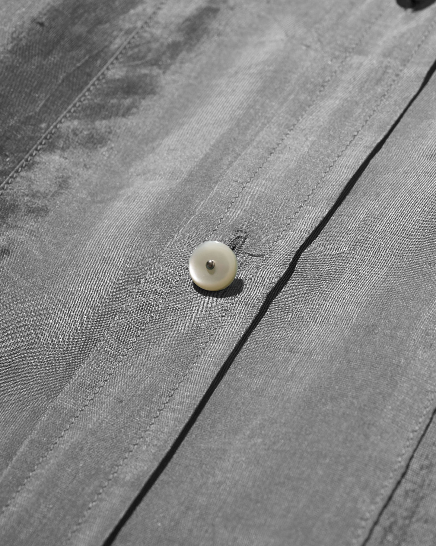 TUSCAN DRESS KHADI SILK