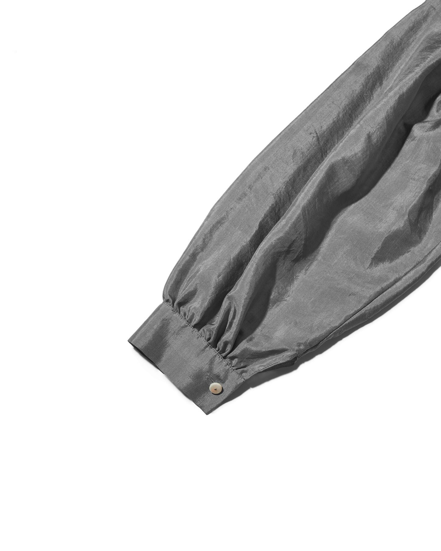 TUSCAN DRESS KHADI SILK