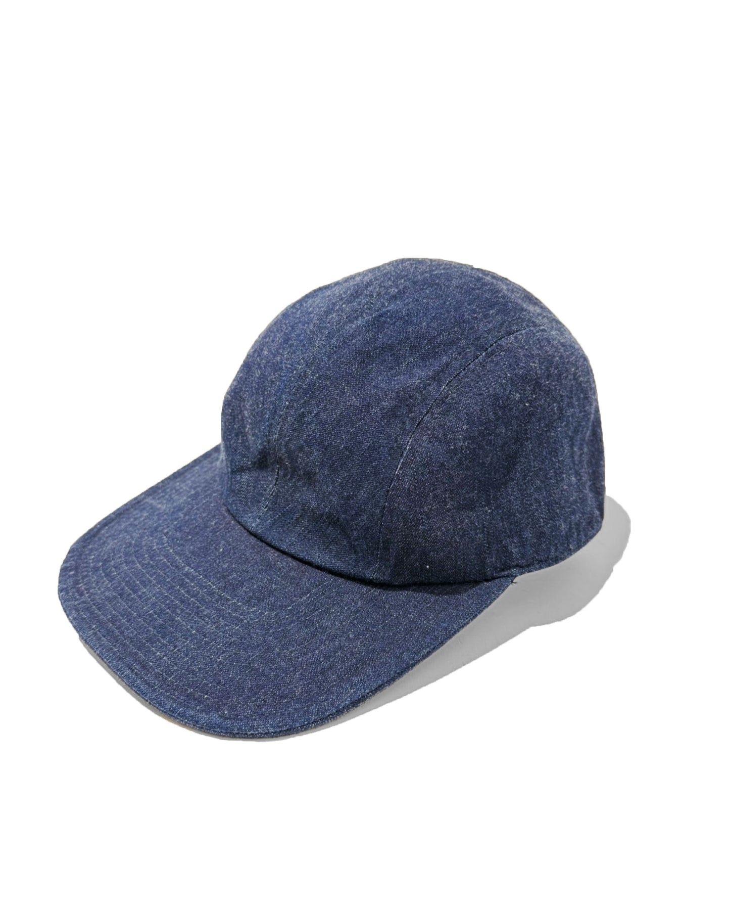 U.S.N. CAP