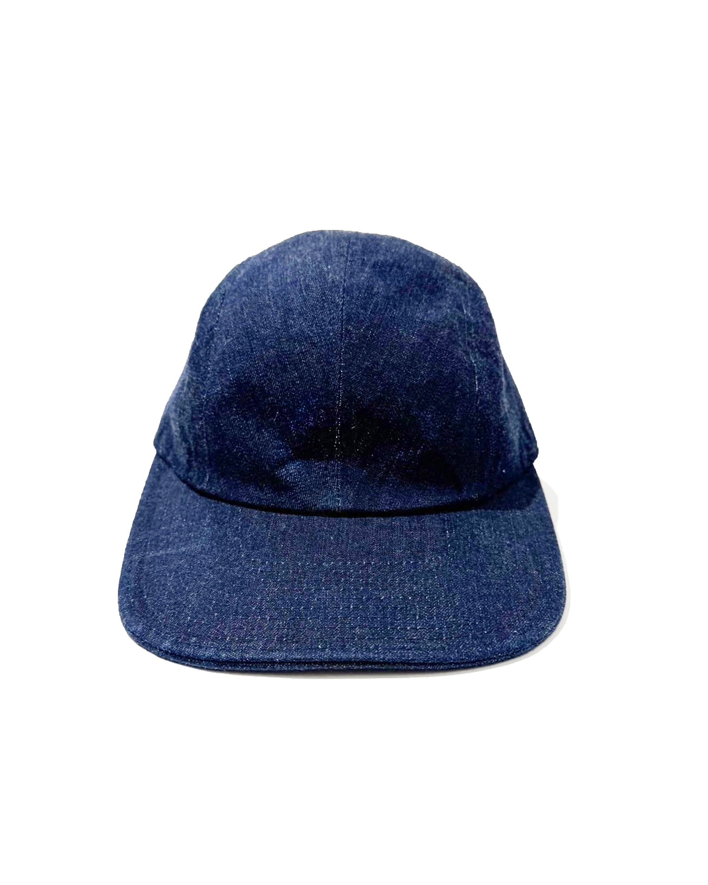 U.S.N. CAP