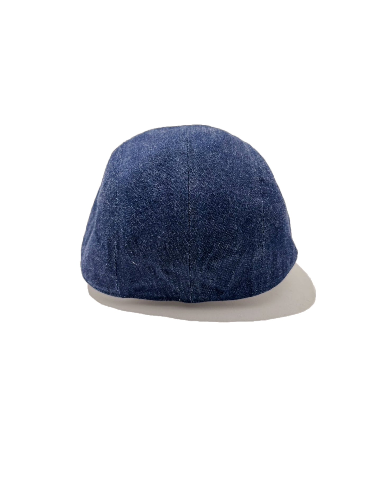 U.S.N. CAP