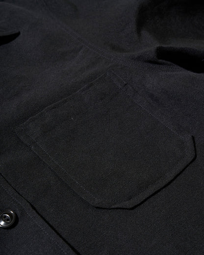 W.A.V.E.S CHARLOTTE WOOL LINEN CLOTH