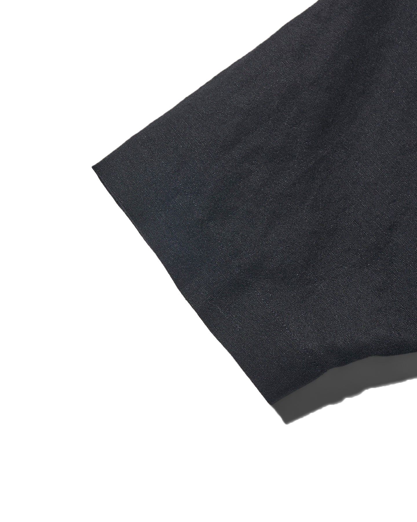 W.A.V.E.S CHARLOTTE WOOL LINEN CLOTH