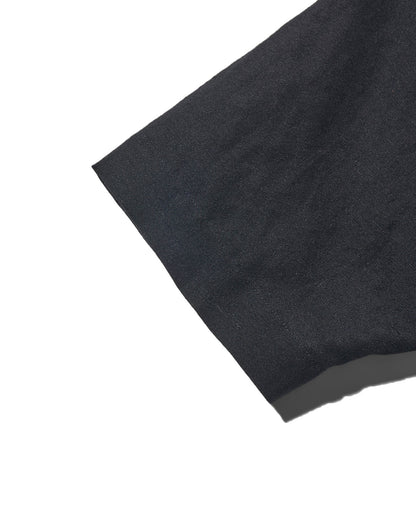 W.A.V.E.S CHARLOTTE WOOL LINEN CLOTH