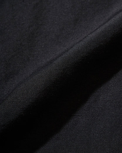 W.A.V.E.S CHARLOTTE WOOL LINEN CLOTH