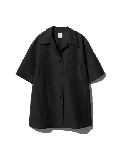 W.A.V.E.S CHARLOTTE WOOL LINEN CLOTH