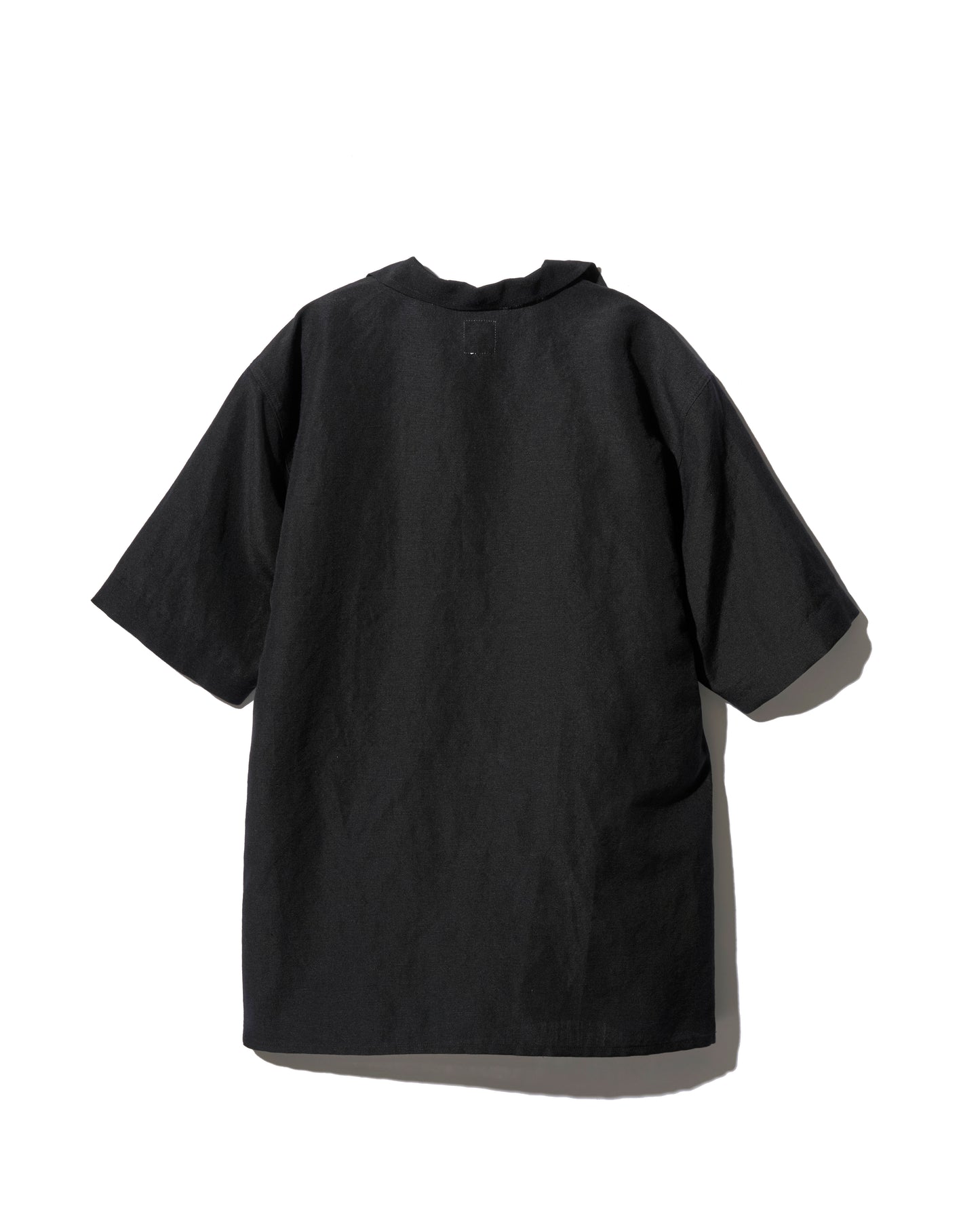 W.A.V.E.S CHARLOTTE WOOL LINEN CLOTH