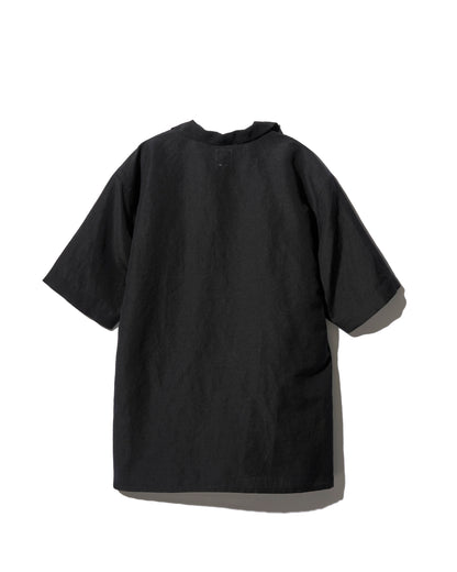 W.A.V.E.S CHARLOTTE WOOL LINEN CLOTH