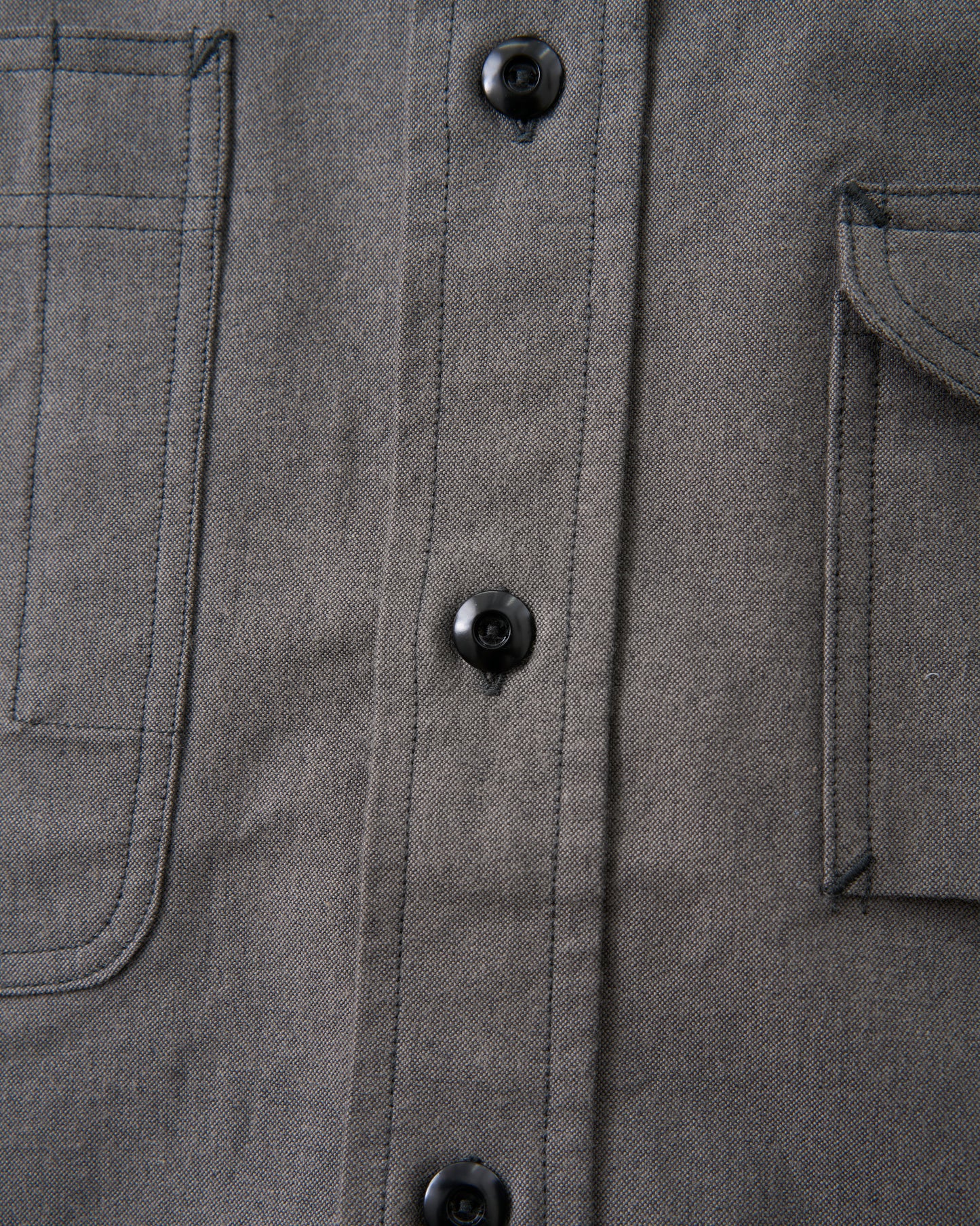 【Launch on September 12th】BIG YANK Y1934 SHIRTS HEATHER CHAMBRAY