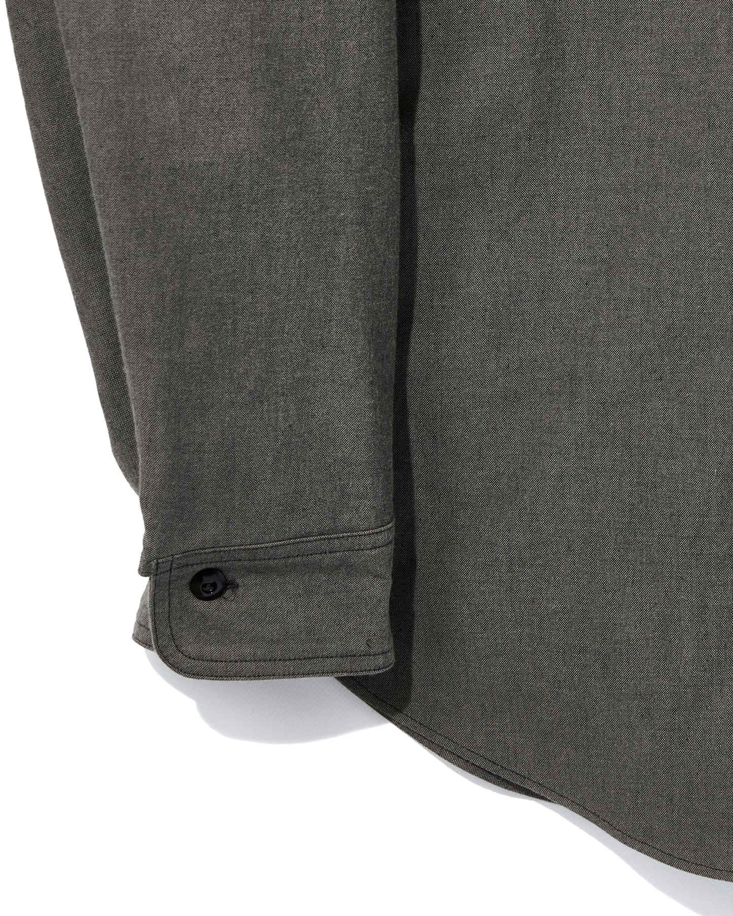 【Launch on September 12th】BIG YANK Y1934 SHIRTS HEATHER CHAMBRAY