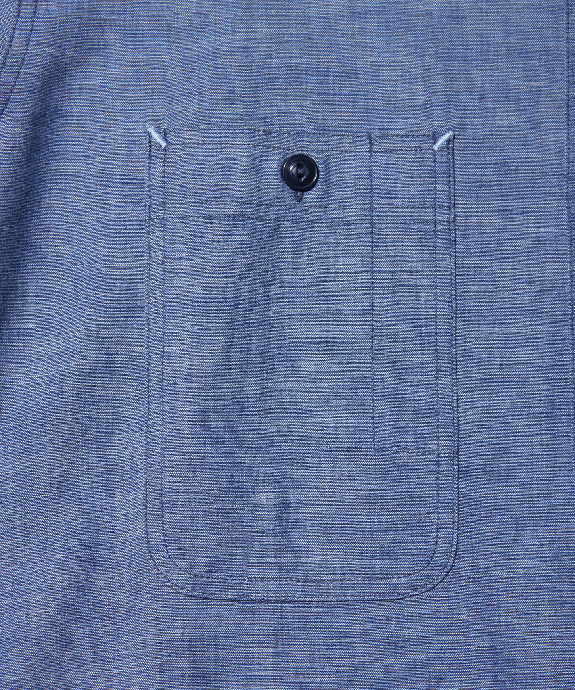 BIG YANK Y1942 SHORT SLEEVE SHIRTS CHAMBRAY – ANATOMICA NAGOYA