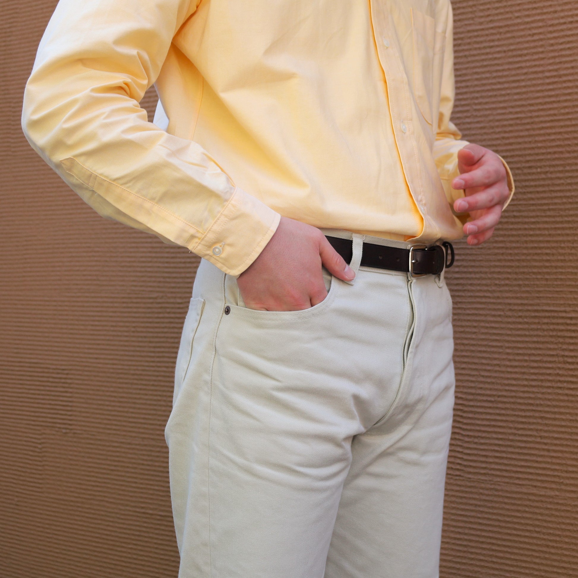 B.D. SHIRTS IDEAL OXFORD – ANATOMICA NAGOYA B.D. SHIRTS IDEAL OXFORD – ANATOMICA NAGOYA