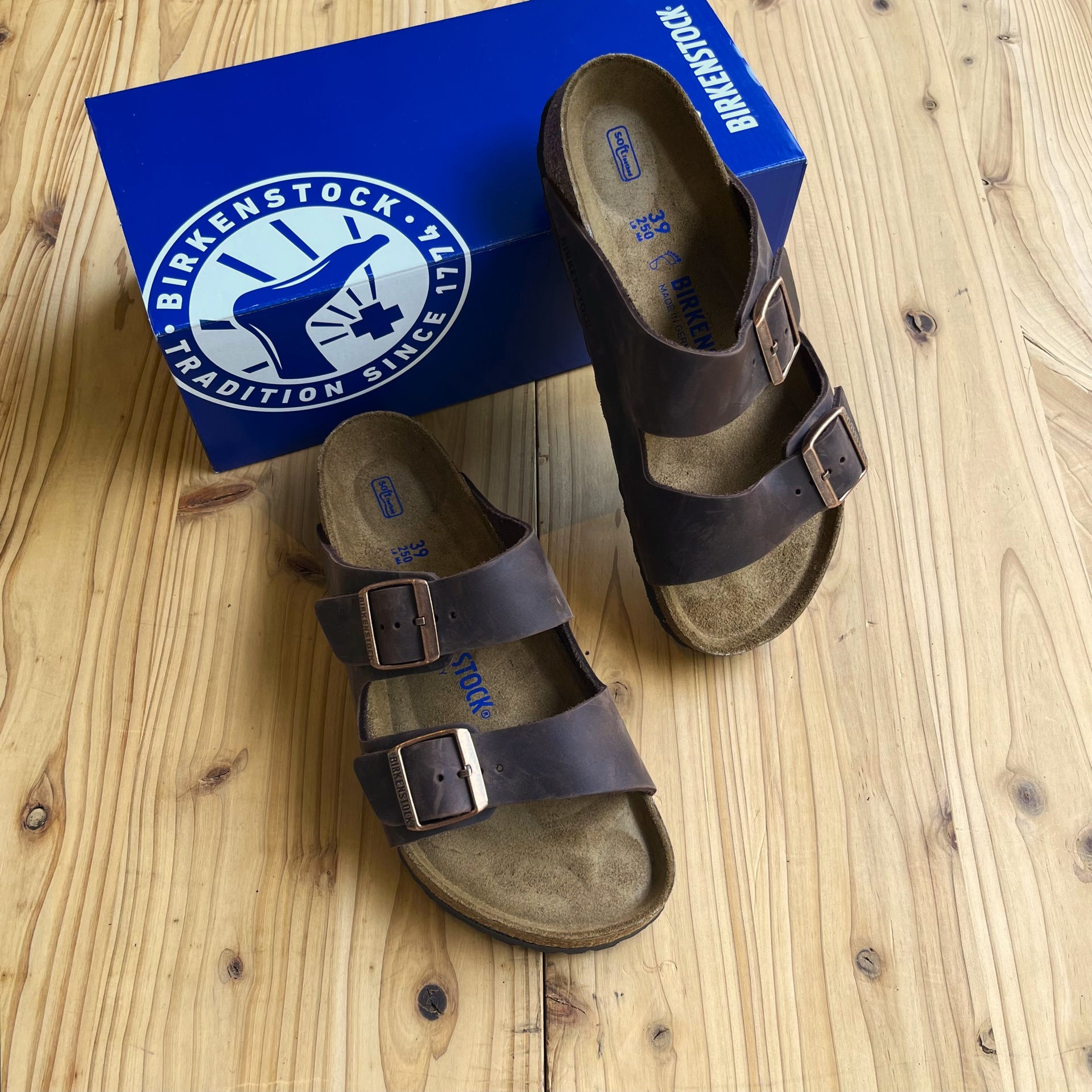 birken_arizona_top.jpg?v= 