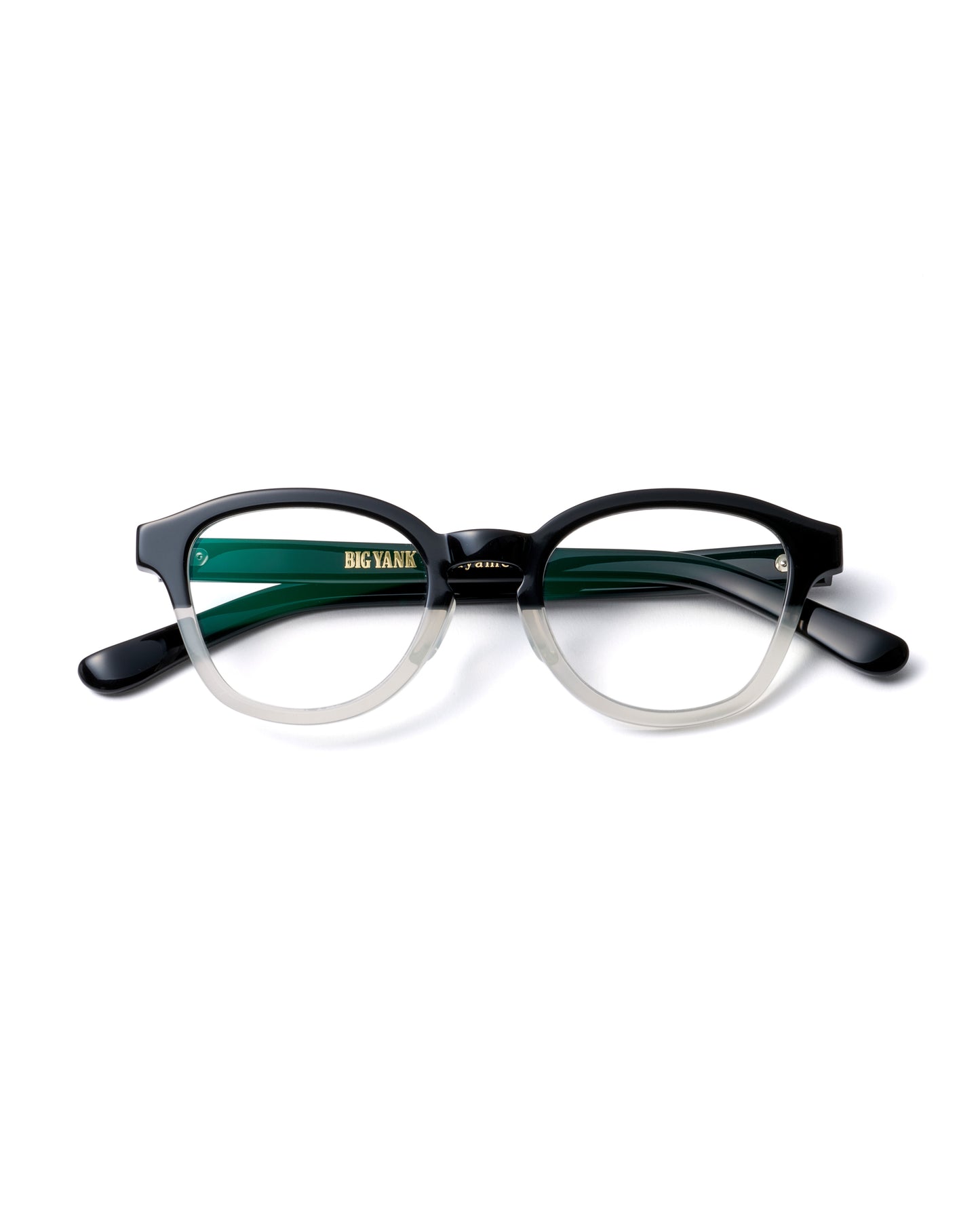 【Launch on September 12th】【PRE-ORDER】BIG YANK by ayame SAFETY GLASSES